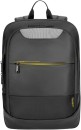 Targus-14-156-CityGear-3-Convertible-Backpack Sale