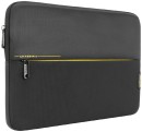 Targus-14-CityGear-3-Laptop-Sleeve-Black Sale