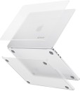 Bonelk-Vision-Hardshell-for-Macbook-Air-136 Sale