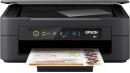 Epson-Expression-Home-XP-2205-Multifunction-Printer Sale