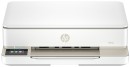 HP-Envy-6130e-All-in-One-Printer Sale