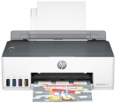HP-Smart-Tank-210-Printer Sale