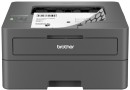 Brother-HL-L2400DW-Mono-Laser-Printer Sale