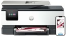 HP-OfficeJet-Pro-8120e-All-in-One-Printer Sale