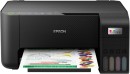 Epson-EcoTank-ET-2811-All-In-One-Printer Sale