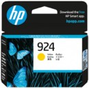 HP-924-Original-Ink-Cartridge-Yellow Sale