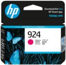 HP-924-Original-Ink-Cartridge-Magenta Sale