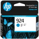HP-924-Original-Ink-Cartridge-Cyan Sale