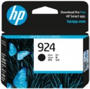 HP-924-Original-Ink-Cartridge-Black Sale