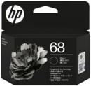HP-68-Black-Original-Ink-Cartridge Sale