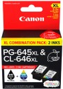 Canon-645646-XL-Value-Pack Sale