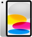 Apple-iPad-A16-11-Wi-Fi-128GB-Silver Sale