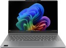 Lenovo-IdeaPad-5-14-OLED-2-in-1-Copilot-PC-Snapdragon-X-Plus-24GB1TB Sale