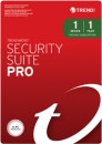 Trend-Micro-Security-Suite-Pro-1-Device-1-Year-Download Sale