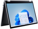 Acer-Aspire-Go-Spin-14-2-In-1-Laptop-8GB128GB Sale