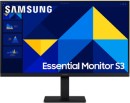 Samsung-24-FHD-Monitor Sale