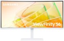 Samsung-ViewFinity-34-UWQHD-Curved-Ultrawide-Monitor Sale