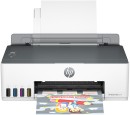 HP-Smart-Tank-210-Printer Sale