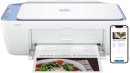 HP-DeskJet-2823-All-in-One-Printer Sale