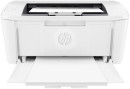 HP-LaserJet-M110w-Mono-Laser-Printer Sale