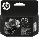 HP-68-Black-Cartridge Sale