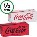 Coca-Cola-Sprite-or-Fanta-Soft-Drink-Varieties-10-x-375ml Sale