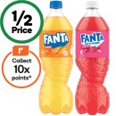 Fanta-Soft-Drink-Varieties-125-Litre Sale