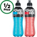 Powerade-Sports-Drink-1-Litre Sale