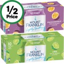Mount-Franklin-Lightly-Sparkling-10-x-375ml Sale