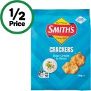 Smiths-Oven-Baked-Crackers-160g Sale