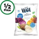 Vege-Deli-Crisps-100g-From-the-Health-Food-Aisle Sale