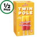 Peters-Twin-Pole-544-590ml-Pk-8-From-the-Freezer Sale