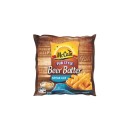 McCain-Beer-Batter-Chips-or-Wedges-750g-From-the-Freezer Sale