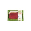 Macro-Australian-Grass-Fed-Beef-Rump-Steak-300g Sale