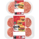 Woolworths-Australian-Classic-Smash-or-Stacker-Beef-Burger-Varieties-400-500g Sale
