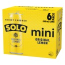 Pepsi-Solo-Sunkist-or-Schweppes-Soft-Drink-Varieties-6-x-250ml Sale