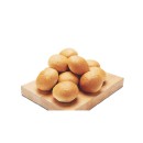 Mini-Entertainer-Roll-Varieties-Pk-12 Sale