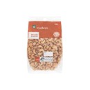 Woolworths-Cashews-Roasted-Salted-750g-Pack Sale