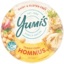 Yumis-Dips-200g-From-the-Fridge Sale