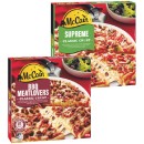 McCain-Family-Pizza-490-500g-From-the-Freezer Sale