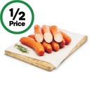 Primo-Kransky-Double-Smoked-or-Cheese-From-the-Deli Sale