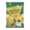 Woolworths-Corn-Chips-175g Sale