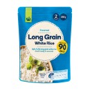 Woolworths-Microwave-Rice-250g Sale