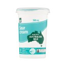 Woolworths-Sour-Cream-300ml-From-the-Fridge Sale