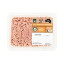 Australian-Fresh-RSPCA-Approved-Chicken-Mince-500g-From-the-Meat-Dept Sale