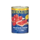 Annalisa-Plain-Italian-Tomatoes-400g-Excludes-Cherry-Tomatoes-400g Sale
