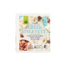 Woolworths-Fetta-Varieties-200g-From-the-Fridge Sale