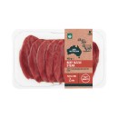 Australian-Beef-Sizzle-Steak-400g Sale