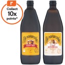 Bundaberg-Ginger-Beer-750ml Sale