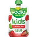 Vaalia-Probiotics-Kids-Yoghurt-Pouch-140g-From-the-Fridge Sale
